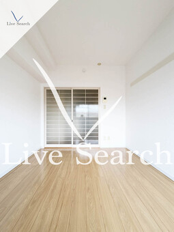 シャトレボンヌール 307 【福岡県西鉄バス　長尾5丁目　停】 の画像3