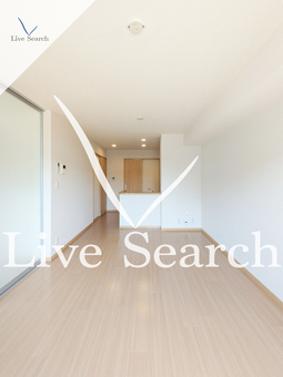 ウッドビレッジC 103 【茨城県荒川沖】 の画像3