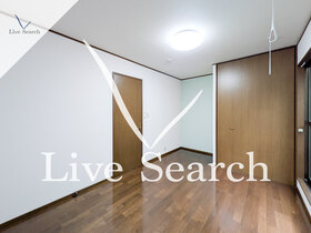 サニーハイム 102 【東京都明大前駅】 の画像3