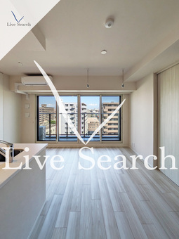 テラス横浜鶴見 1001 【神奈川県京急鶴見】 の画像3