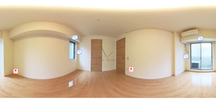 グランマスト橦木町 102 【愛知県高岳駅】 の画像3