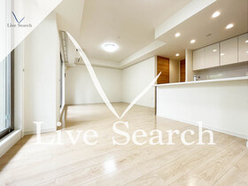 グランマスト橦木町 102 【愛知県高岳駅】 の画像3