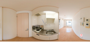 ルペールE 104 【東京都こどもの国】 の画像3