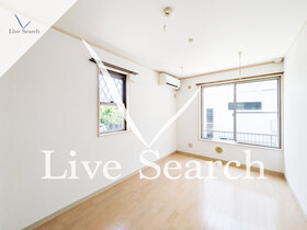 ルペールE 104 【東京都こどもの国】 の画像3