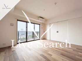 LaSante照葉オーシャンテラス 805 【福岡県千早】 の画像3