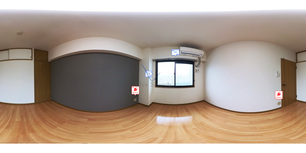 サンパレス主税町 503 【愛知県清水駅】 の画像3