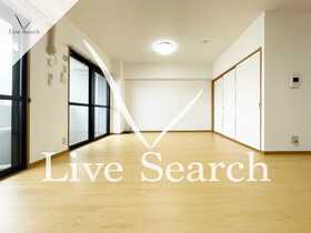 サンパレス主税町 503 【愛知県清水駅】 の画像3