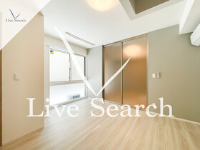 グラナーデ堤通 101 【東京都東向島】 の画像3