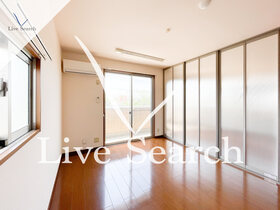 アサミアルジャン 301 【埼玉県吉川】 の画像3