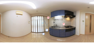 エスパシオ大宝 102 【愛知県日比野駅】 の画像3