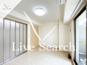 エスパシオ大宝 102 【愛知県日比野駅】 の画像3