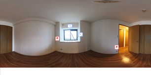 パセオ清荒神1号棟 604 【兵庫県清荒神駅】 の画像3