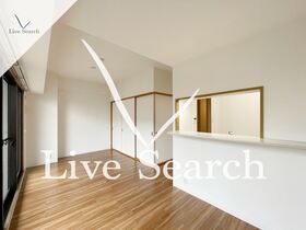 パセオ清荒神1号棟 604 【兵庫県清荒神駅】 の画像3