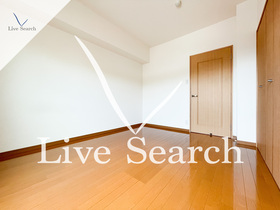 プルミエ 4C 【愛知県川名駅】 の画像3