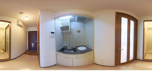 LIGHTS 201 【千葉県高根木戸】 の画像3