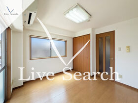 LIGHTS 201 【千葉県高根木戸】 の画像3