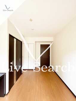 ファミールコート白金タワーズ 305 【東京都白金台駅】 の画像3