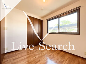 パステルコート B101 【大阪府久米田駅】 の画像3