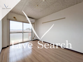 シティーフェイス・パートⅡ 401 【神奈川県相模原駅】 の画像3