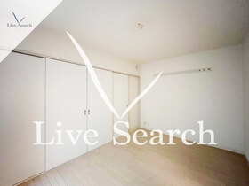 ティーズガーデン千駄ヶ谷 103 【東京都北参道駅】 の画像3