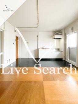 下大利団地 246 【福岡県西鉄大牟田線　下大利駅】 の画像3