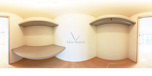 ドミール久松 103 【茨城県土浦駅】 の画像3