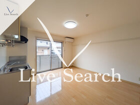 ドミール久松 103 【茨城県土浦駅】 の画像3