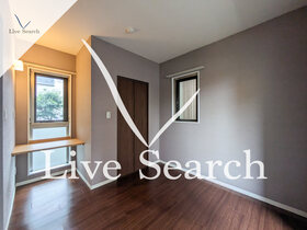 ロイヤル光 101 【東京都大森町駅】 の画像3