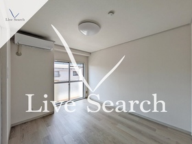 ニューハイツスズキ 404 【東京都糀谷駅】 の画像3