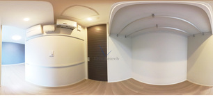 アンビハウグランデ 301 【茨城県つくば】 の画像3