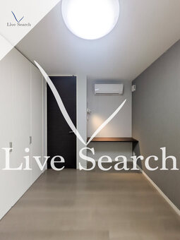 アンビハウグランデ 301 【茨城県つくば】 の画像3