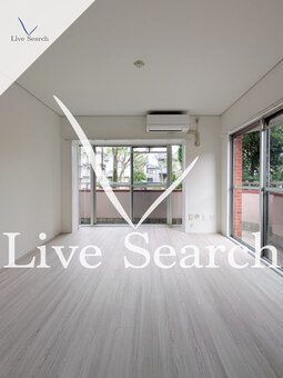 サンファスト小松川 101 【東京都船堀駅】 の画像3