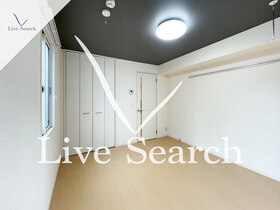 プランドール 103 【埼玉県南浦和】 の画像3