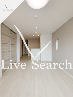 カデンツァ 203 【茨城県みどりの駅】 の画像3