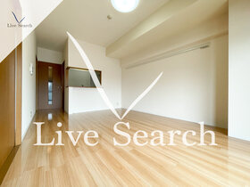 エスティメゾン鶴舞 804 【愛知県鶴舞駅】 の画像3