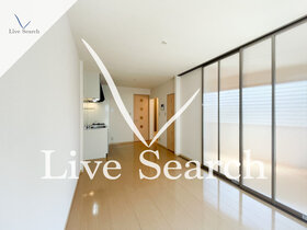 メゾンリシェス 101 【埼玉県霞が関】 の画像3