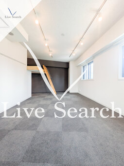 ラシクラスEX東京ベイ 801 【東京都芝浦ふ頭駅】 の画像3