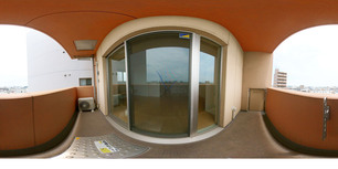 La Waleaina 603 【東京都梅屋敷駅、大森駅、京急蒲田、】 の画像3