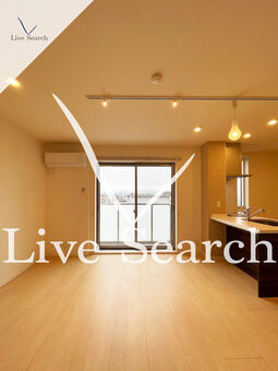 0581ウェブロンザメゾン東名坂 302 【滋賀県水口駅】 の画像3