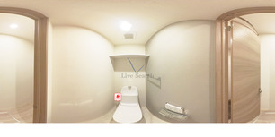 セレスティア早宮  102 【東京都平和台駅】 の画像3