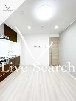 セレスティア早宮  102 【東京都平和台駅】 の画像3