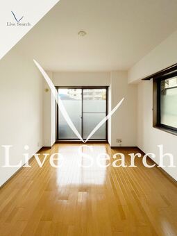 ルネ夙川 308 【兵庫県JR　さくら夙川駅】 の画像3