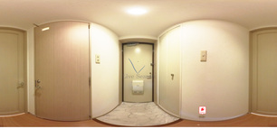 大谷町アネックス 201 【兵庫県阪急神戸線　夙川駅】 の画像3