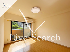 大谷町アネックス 201 【兵庫県阪急神戸線　夙川駅】 の画像3