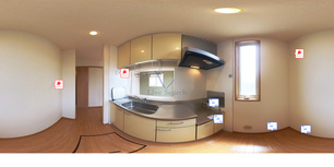 ロイヤルパレスB 102 【茨城県ひたち野うしく駅】 の画像3