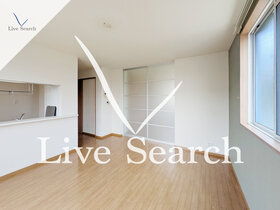 ロイヤルパレスB 102 【茨城県ひたち野うしく駅】 の画像3