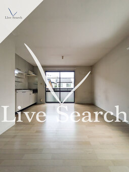 サンブライト観光通り 201 【福岡県七隈駅】 の画像3