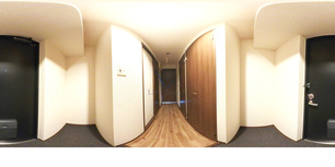 エスタシオン御器所 902 【愛知県桜通線「御器所」駅】 の画像3