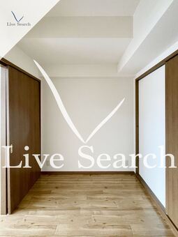 エスタシオン御器所 902 【愛知県桜通線「御器所」駅】 の画像3