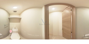 セレスティア早宮  103 【東京都平和台駅】 の画像3